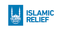 Islamic Relief